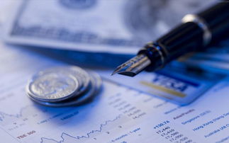 什么样的人适合担任创业八字师傅？创业者适合投资哪些小本买卖？