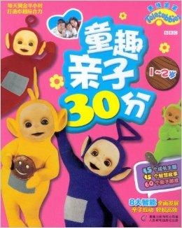 d) 室内设计示例：根据生肖选择方位配置