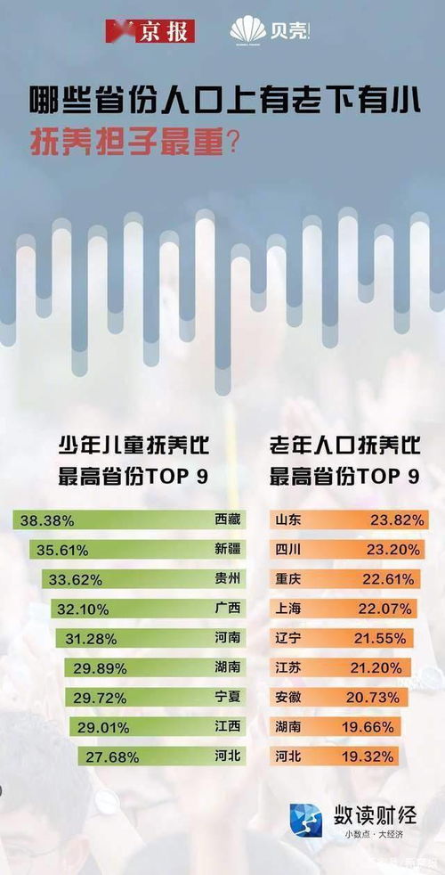 2026年冬天出生的宝宝，有哪些吉日适合出生？