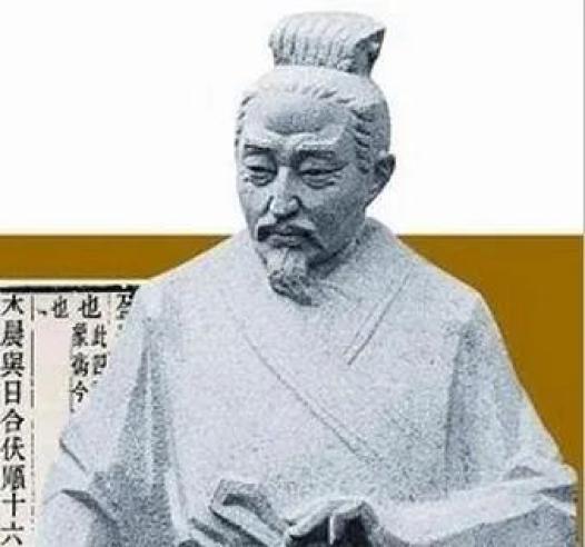 即位与早期政局