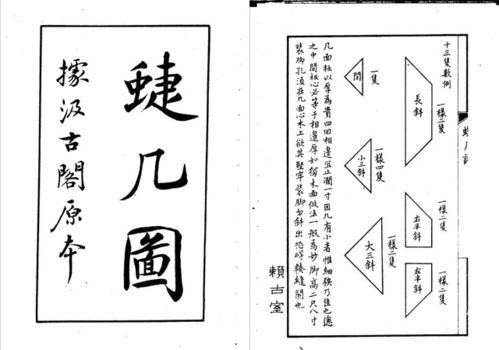 二、 不同场合下的称谓规范