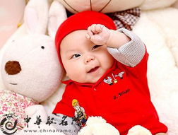 先说说我个人的糟心经历