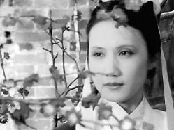 1. 原著判词的字面与隐喻意义