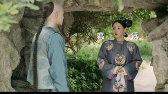 永无止境的噩梦：精神层面领域的囚禁与无法摆脱的恐慌