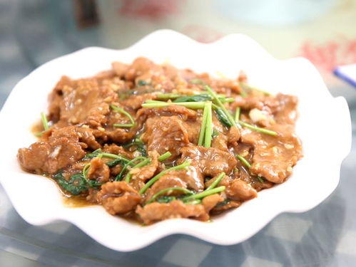 美食：吃了不后悔，后悔了也没用