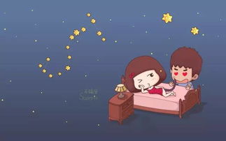 双鱼座：浪漫的垃圾制造机