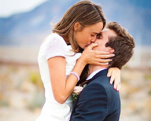 （一） 内在修养与外在形象的同步提升