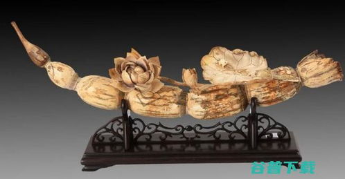 哪里可以批发价格优惠的风水摆件？