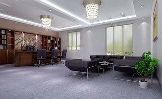 生肖蛇的办公桌风水方位解析