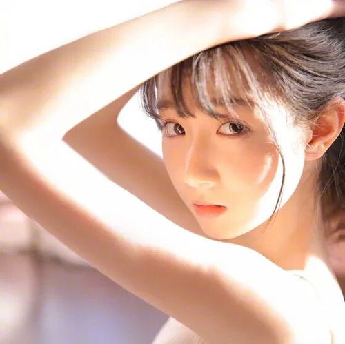 抖音昵称与风水学的潜在关联