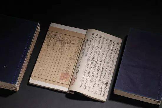 一、  知行合一的辩证法则：论“能行之者未必能言”的命理启示