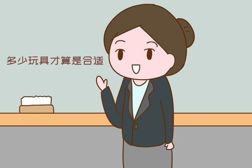 六、 无厘头推荐列表（直接复制粘贴版）