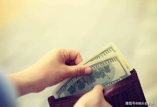 为什么“旺夫”的名字这么火？