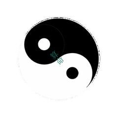 （一）搬迁的标志