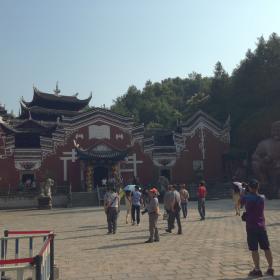 门票陷阱：土司城优惠背后的真实相