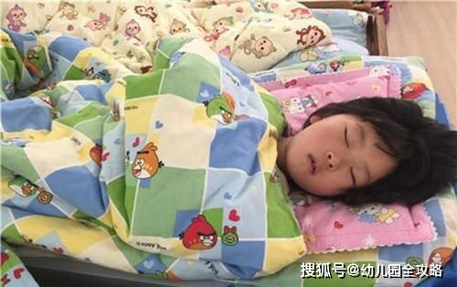 一、 创设空间范围与意象:幼儿园角落的生命较低语