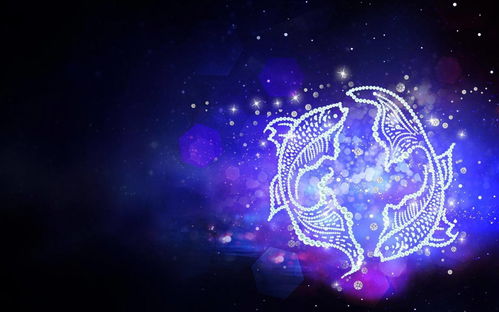 双鱼座的男生有哪些性格上的不足之处呢？