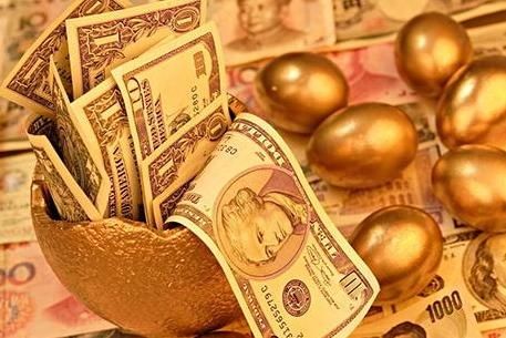 算命先生，我提供生辰八字，他会给我免费详批，这到底有没有用呢？