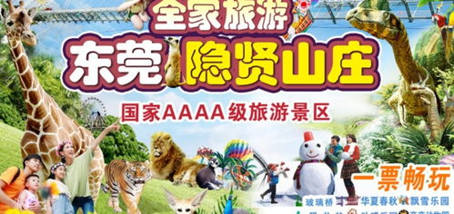 5. 早鸟票？太痛苦了！！