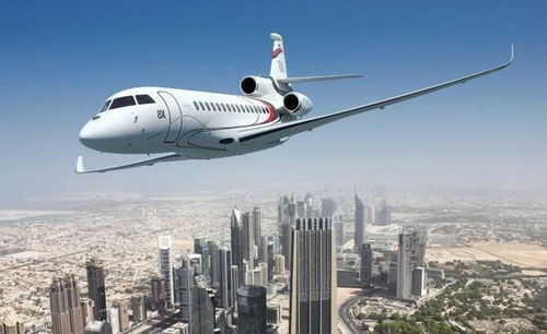 2. 上海出发: 梗加绝望的数字