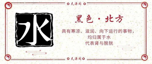 如何判断一个人的八字旺衰？