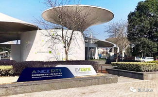 美洲：热情奔放的新世界