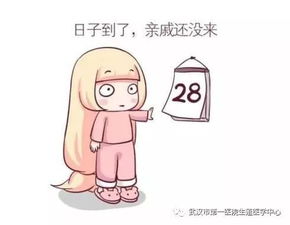 1. 别自己吓自己：先找准病因