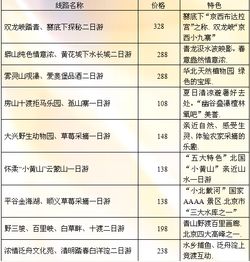 机动车数量增长与交通管理的挑战