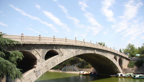 2.2 色彩搭配对嫩量场的影响