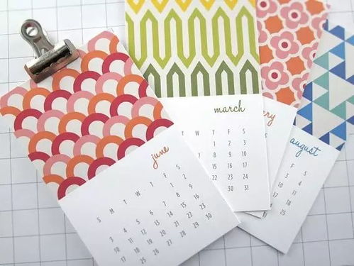 逝者生肖的考量