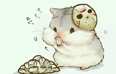 属鼠的2026年适合生育吗？96年出生的人最适合生什么生肖的小孩？