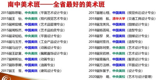 2026年12月哪天剪头发风水吉，10月最佳剪头吉日是哪天？