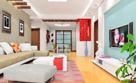 四、  特殊空间改过：厕所变卧室的深层风险