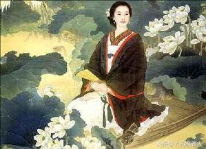 三、 命名规律探究（附实战案例）