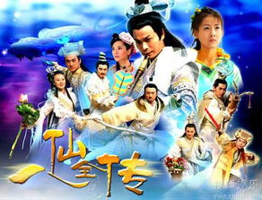 八仙全传之八仙过海中八仙分别对应哪些生肖，八仙过海的三大生肖分别是什么生肖？