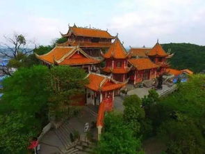 历史持续发展沿革