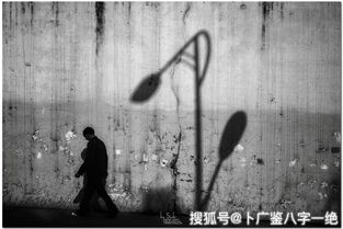 八字里走子运是什么意思？八字火多的人走离火运会怎样？