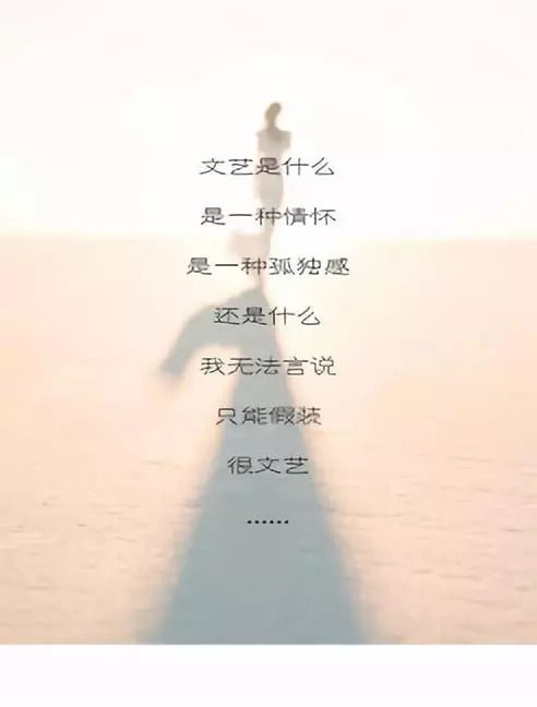 星座金牛座：稳重坚持的象征符号