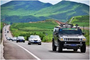 第五章：第二站——废弃工厂探险记