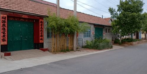 五月十五日的时令特征及事业规划