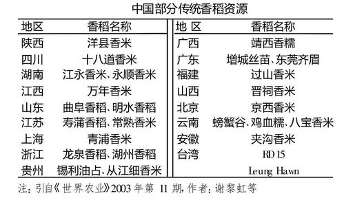辨认与禳解策略