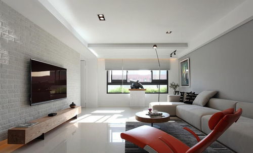 床的长度对家居风水有影响吗？