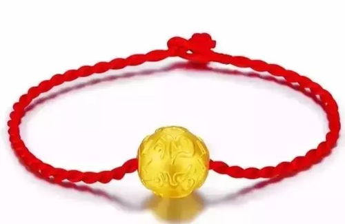 转运珠不按克数卖，为何不能按重量计价销售？