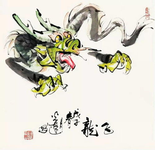 将回清倒影打一生肖，这生肖是哪个？