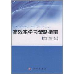 教学策略的具体实施路径