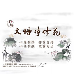 二、 