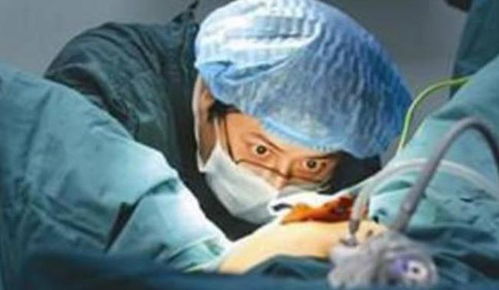 取命医生是何方神圣？取命关何时出现？如何化解取命危机？