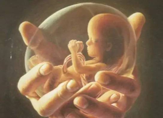 常见的超度方式