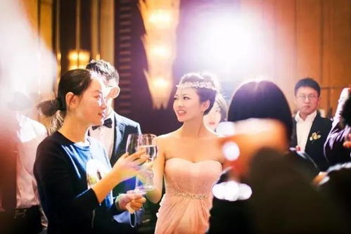 ：二十一岁新娘的命理图景与礼仪构建