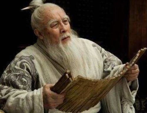 探究背景与问题提出
